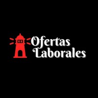 Ofertas Laborales