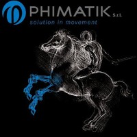 Crisafulli Francesco