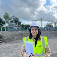 Cecilia Ruz Cabrera