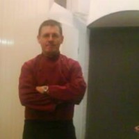 Carsten Kragelund