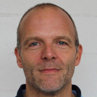 Henrik Karmark