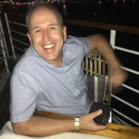 Jason Kelly (Aiema) (Nebosh) (Iosh)