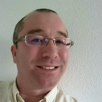 Philippe Mediaposte Varret
