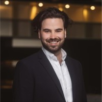 Martin Lülsdorf