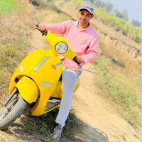 Shahrukh Khan