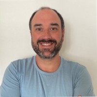 Juan Esteban Araneda Maiz