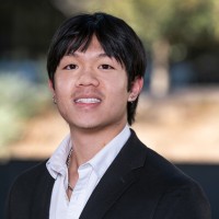 Vincent Dinh