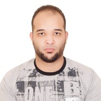 Riadh Romdhane