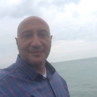 Khaled Fouad