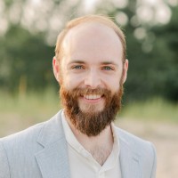 Kurtis Amundson