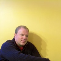 David Westmeier