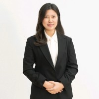 Donghee Shin