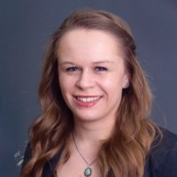 Stina Nagel