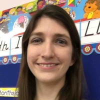 Lisa Betz