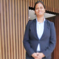 Ruhi Patel