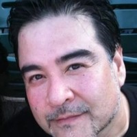 Julian Martinez