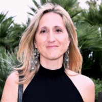 Stéphanie Valloatto 🎬