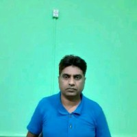 Md Nuruzzaman
