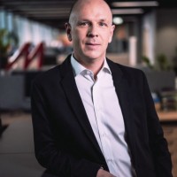 Christos Christopoulos