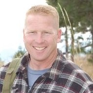 Stephen Kariker