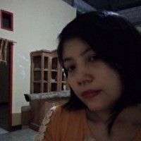Bilqis Nurul