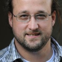 Peter Skudelny