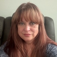 Kathleen Martin