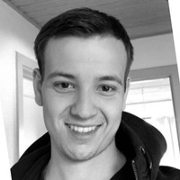 Timothy Jensen