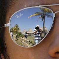 Edgar Cusguen Olarte