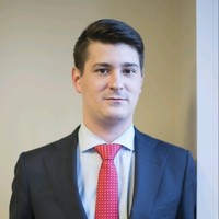 Ryan Tinney