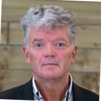 Graham Lee