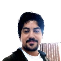 Martin Ferreira Da Silva