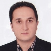 saeed shabani