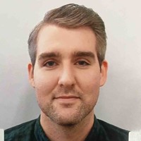 Luke Savage