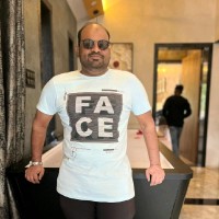Ansari Junaid Ahmed