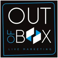 Patricia I Out of Box