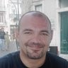 Marco Fabrizio