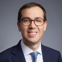 Marcelo Rabinovich
