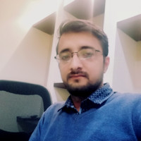 Ca Pranshu Dhingra