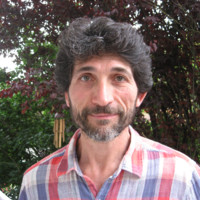 Davide Ronchetti