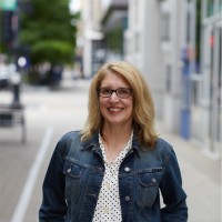 Tracy Byerly, Ncidq