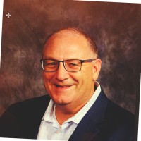 David Graham