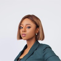 Nora Uddi
