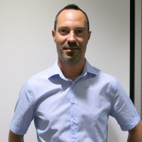Laurent Bortolotto