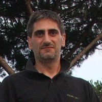 Giuseppe Granata