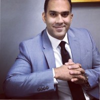 Marco Pelaez