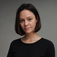Charlene Schmuhl