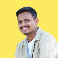 Yashin Shaik Buran