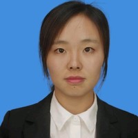 韩翠红