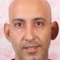 Gerardo Hidalgo Iturriza